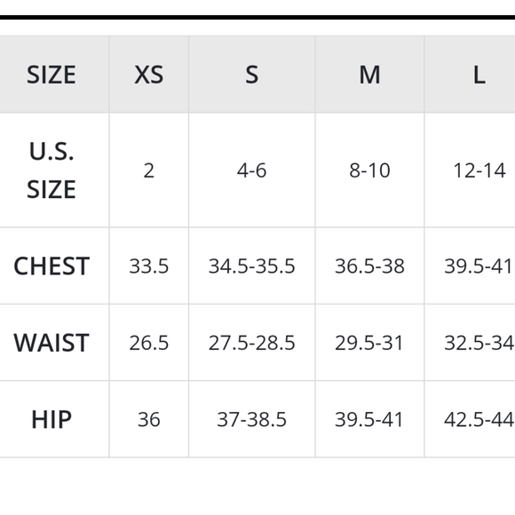 EUC Ralph Lauren Stretch Cotton Blend Boat Neck Short Rolled Sleeve Navy Shirt - Picture 10 of 10